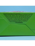 Кондитерское изделие «Корзинка с яйцами», набор, 60 г - Фото 4