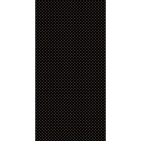 Ковровая дорожка Merinos Colizey, размер 400x2500 см