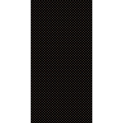 Ковровая дорожка Merinos Colizey, размер 400x2500 см