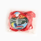 Медаль-магнит «Выпускник начальной школы», d=6 см - Фото 5