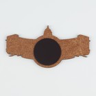 Магнит дерево "Санкт Петербург" (комплект 10 шт) - фото 23652013