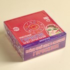 Шоколад мини «Гороскоп», в шоубоксе, 12 г × 30 шт. - Фото 4