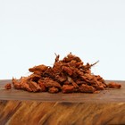 Кокосовые чипсы «Рецепты Дедушки Никиты», 10 л - Фото 4