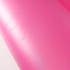 УЦЕНКА Изолон для творчества розовый 2 мм, рулон 0,75х10 м - Фото 3