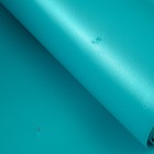 УЦЕНКА Изолон для творчества белый 2 мм, рулон 0,75х10 м - Фото 2