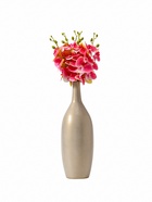 Цветы искусственные «Орхидея экстра галант», h=60 см, d=8 см, розовые 10084664