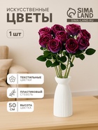 Фиолетовый