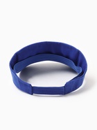 Козырек женский MINAKU, синий, размер 58 10110716