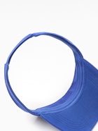 Козырек женский MINAKU, синий, размер 58 10110716