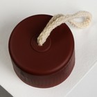 Бутылка для воды стеклянная «Утки», 350 мл, МИКС - Фото 18