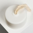 Бутылка для воды стеклянная «Утки», 350 мл, МИКС - Фото 6