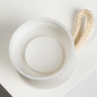 Бутылка для воды стеклянная «Утки», 350 мл, МИКС - Фото 7