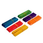 Настольная игра «Червяки-озорники», в пакете - фото 32103751