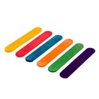 Настольная игра «Червяки-озорники», в пакете - фото 32103752