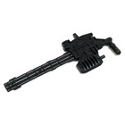 Робот, трансформируется, цвет МИКС, в пакете - фото 23632491