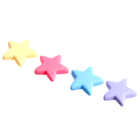 Настольная игра «Цветодискотека», в пакете - фото 24271153