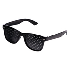 Развивающий набор «Очки-тренажёры», в пакете - фото 27199844