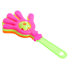 Настольная игра «Хлоп-топ-хрюк!», в пакете - фото 24599130