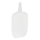 Пистолет с шестерёнками, эффект дыма ,свет ,звук ,работает от батареек , в ПАКЕТЕ - фото 24515450