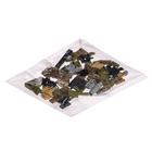 Конструктор «Генерал армии», цвет МИКС, в пакете - фото 24459871