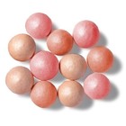 Румяна в шариках Divage Perlamour, тон № 901 - Фото 2