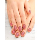 Гелевый лак для ногтей Divage Everlasting Salon Manicure, тон № 01 - Фото 3