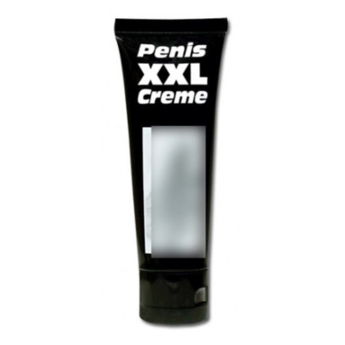 Крем Penis XXL cream, 200 мл - Фото 1