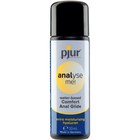 Смазка pjur Analyse Me Moisturizing на водной основе, 30 мл - Фото 1