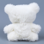 Магнит «Медвежонок», 6 см, цвет МИКС - Фото 3