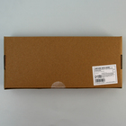 Подставка из гипса. Набор для создания поддона с красками «Шестиугольник» - Фото 14