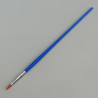 Подставка из гипса. Набор для создания поддона с красками «Шестиугольник» - Фото 6