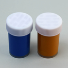 Подставка из гипса. Набор для создания поддона с красками «Шестиугольник» - Фото 7