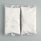 Подставка из гипса. Набор для создания поддона с красками «Шестиугольник» - Фото 8