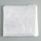 Подставка из гипса. Набор для создания поддона с красками «Шестиугольник» - Фото 9