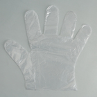 Подставка из гипса. Набор для создания поддона с красками «Шестиугольник» - Фото 10