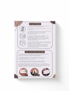 Подставка из гипса. Набор для создания поддона с красками «Круг» - Фото 12