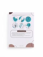 Подставка из гипса. Набор для создания поддона с красками «Круг» - Фото 16