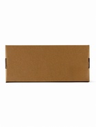 Подставка из гипса. Набор для создания поддона с красками «Круг» - Фото 13