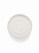 Подставка из гипса. Набор для создания поддона с красками «Круг» - Фото 4