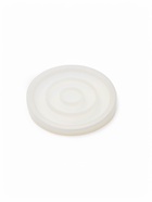 Подставка из гипса. Набор для создания поддона с красками «Круг» - Фото 5