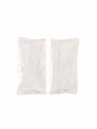 Подставка из гипса. Набор для создания поддона с красками «Круг» - Фото 6