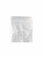 Подставка из гипса. Набор для создания поддона с красками «Круг» - Фото 8