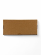 Подставка из гипса. Набор для создания поддона с красками «Круг» - Фото 14