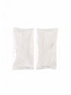 Подставка из гипса. Набор для создания поддона с красками «Круг» - Фото 6