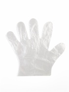 Подставка из гипса. Набор для создания поддона с красками «Круг» - Фото 7