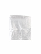 Подставка из гипса. Набор для создания поддона с красками «Круг» - Фото 8