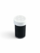 Подставка из гипса. Набор для создания поддона с красками «Круг» - Фото 9