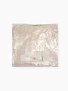 Пижама для девочки (рубашка, шорты) SL HOME, размер 32 (110-116 см), цвет молочный - Фото 8