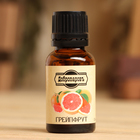 Эфирное масло «Грейпфрут» 15 мл Добропаровъ - Фото 5