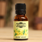 Эфирное масло «Иланг-иланг» 15 мл Добропаровъ - Фото 5